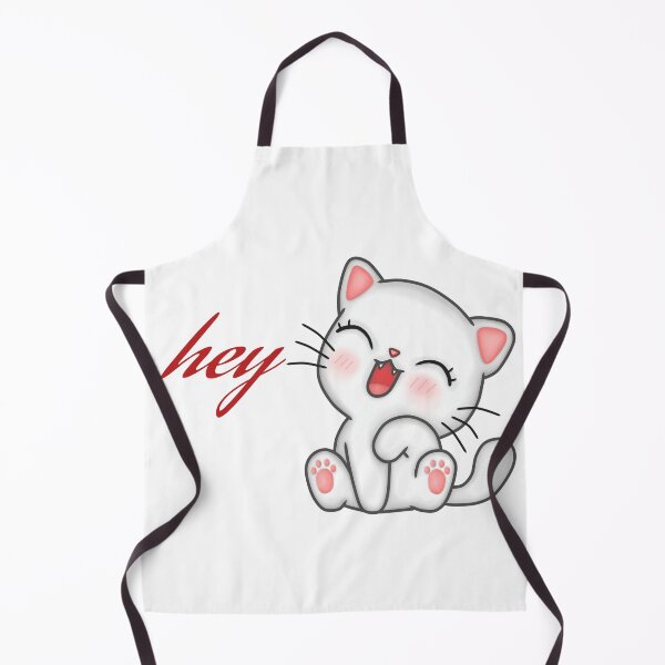 Item preview, CAT HEY designed and sold by leicha.