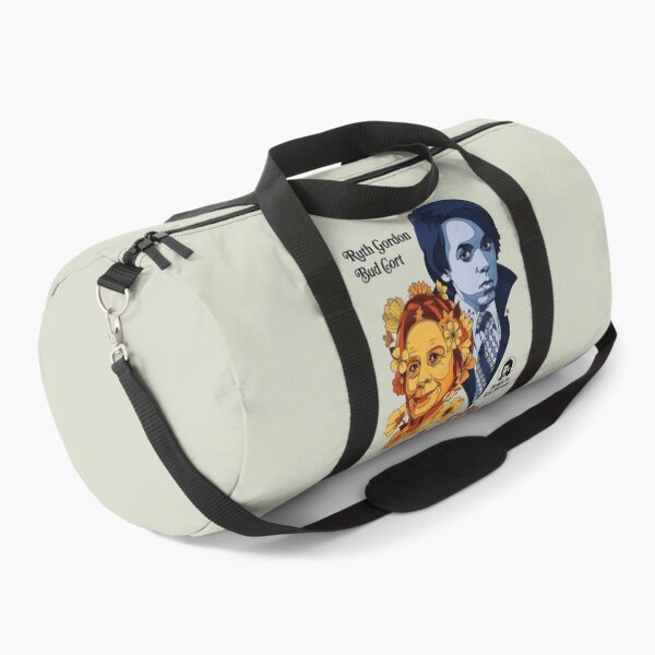 Item preview, Harold & Maude designed and sold by KARDOL.
