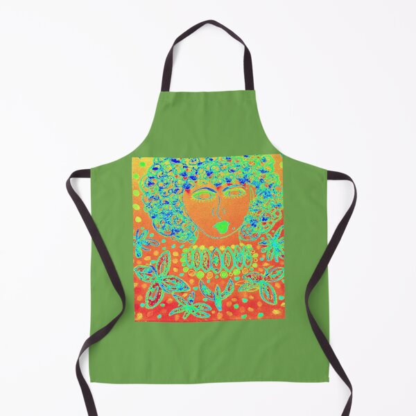 Item preview, Kinis therapy Bright lights designed and sold by Kini Sullivan-West.