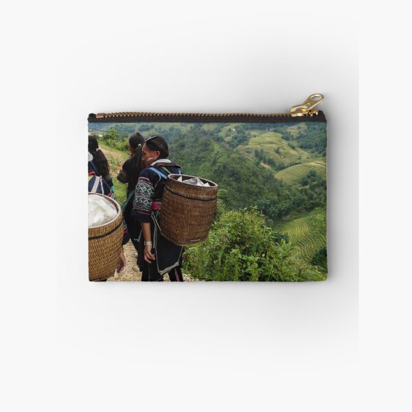 Item preview, a taste of culture designed and sold by CP-photography.