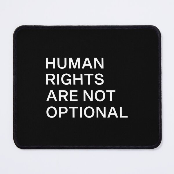 Item preview, Universal Declaration Of Human Rights designed and sold by bouymakesart.