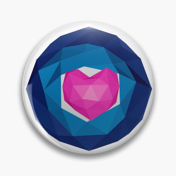 Item preview, Heart of the Mountain (Celeste) designed and sold by Sml12.