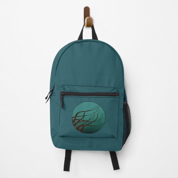 Item preview, The Kraken designed and sold by rhaub727.