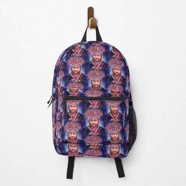 Item preview, Menelik Ethiopia designed and sold by HabeshaFashion.