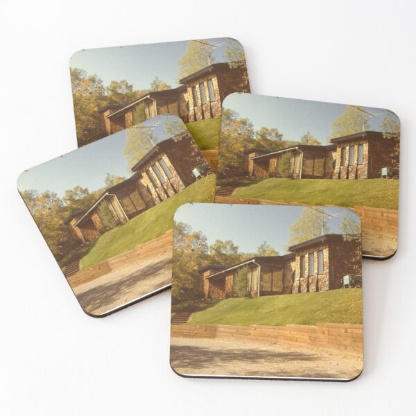Item preview, Le Studio Building Glory Days 1970`s designed and sold by Le Studio.
