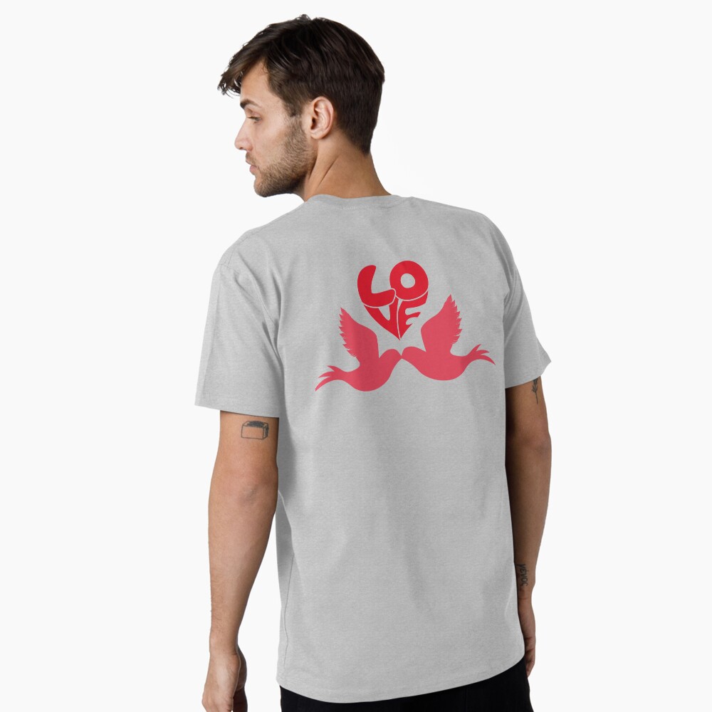 Item preview, Premium T-Shirt designed and sold by zubiaqureshi.