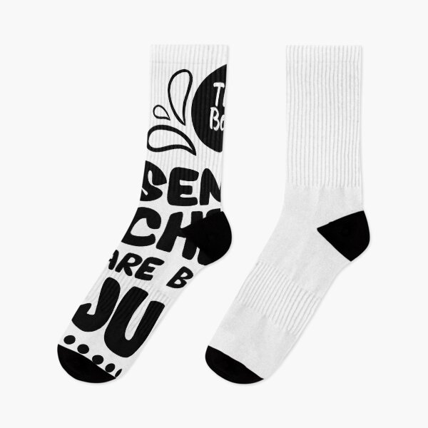 Item preview, The Best Senior Chefs Are Born in July Funny Chef Birthday Gift idea for Cooking Lovers designed and sold by BestComicss.