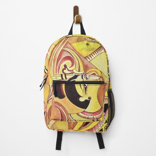 Item preview, The wonderful dancing women from Sri Lanka. designed and sold by Exclusiveaanyaa.