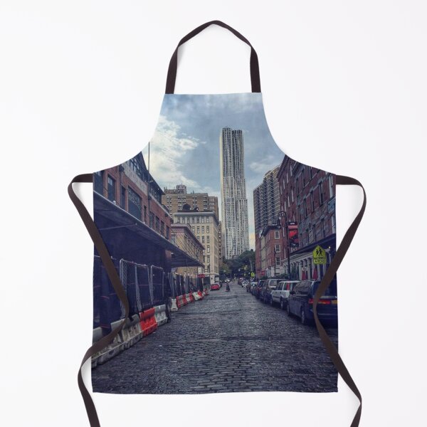 Item preview, South Street Seaport, Manhattan, New York City designed and sold by eleonoraingrid.