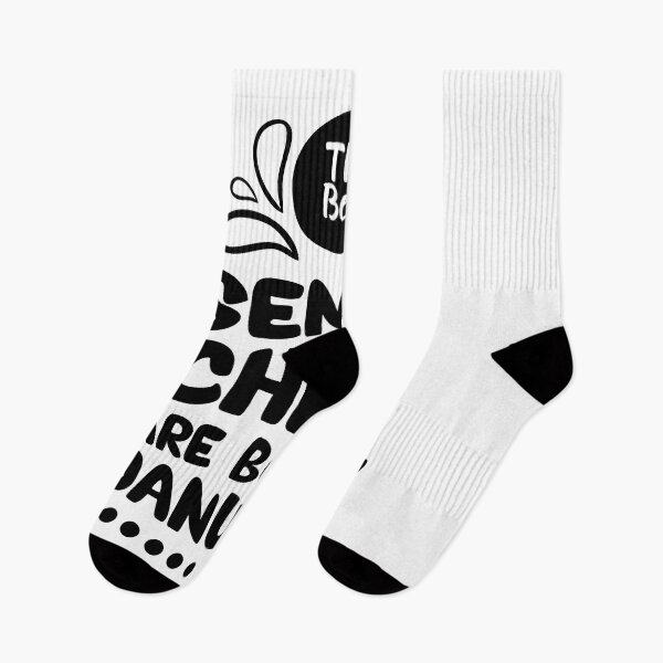Item preview, The Best Senior Chefs Are Born in January Funny Chef Birthday Gift idea for Cooking Lovers designed and sold by BestComicss.