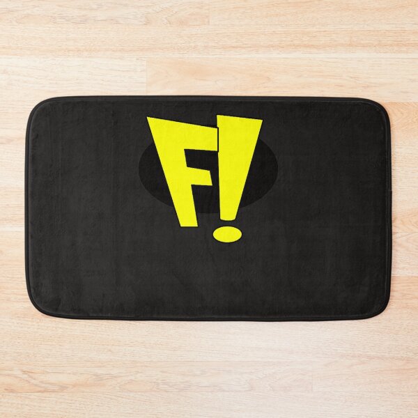 Item preview, Freakazoid logo Classic T-Shirt designed and sold by EgonHerbs.