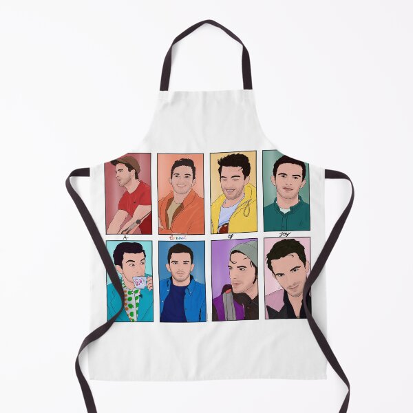 Item preview, A Carnival of Joy designed and sold by obijuansart.