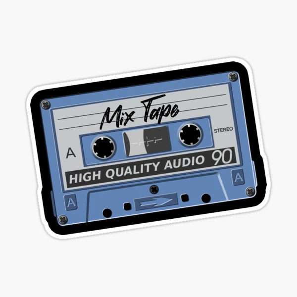 st,medium,507x507-pad,600x600,