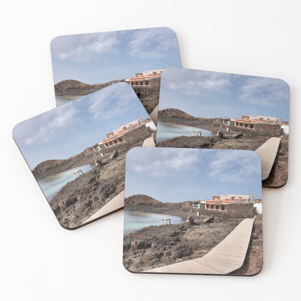 Item preview, Lobos Boardwalk designed and sold by hawkie.