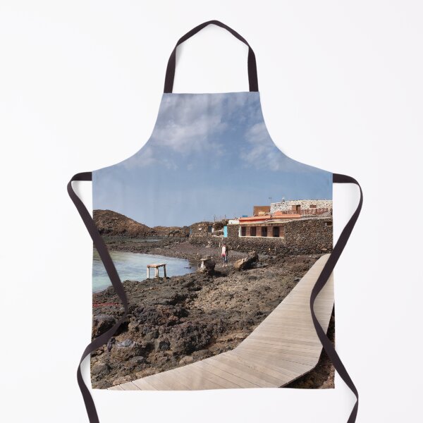 Item preview, Lobos Boardwalk designed and sold by hawkie.