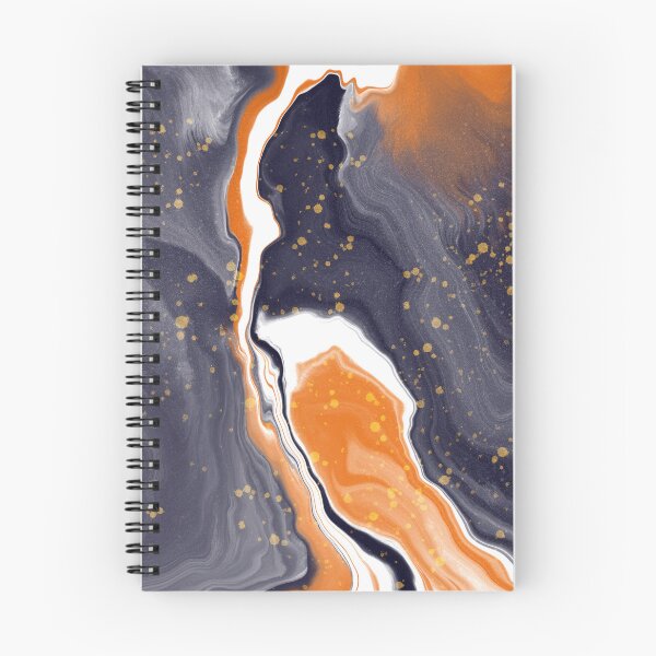 Item preview, Paint designed and sold by saldesign433.