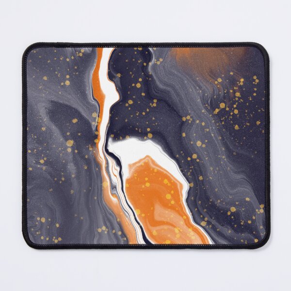 Item preview, Paint designed and sold by saldesign433.