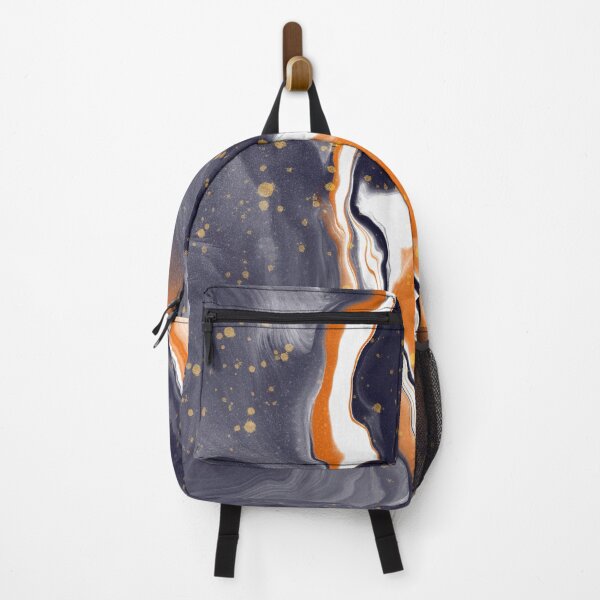 Item preview, Paint designed and sold by saldesign433.