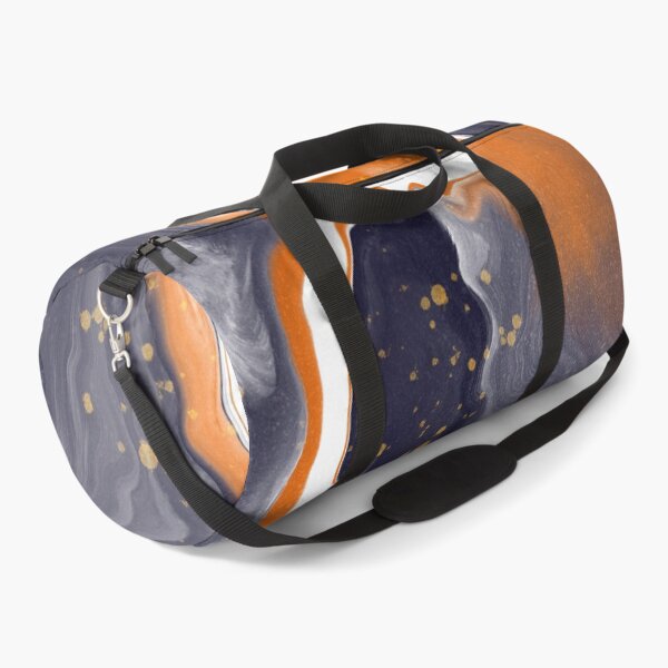 Item preview, Paint designed and sold by saldesign433.