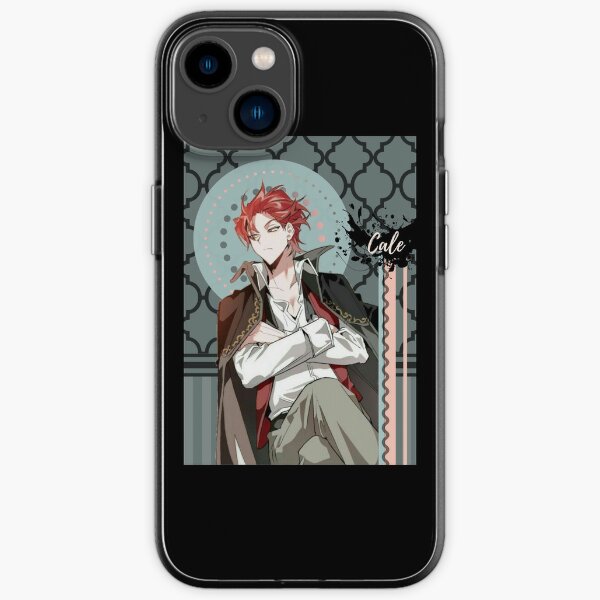 Anime Phone Cases  iPhone and Android  TeePublic