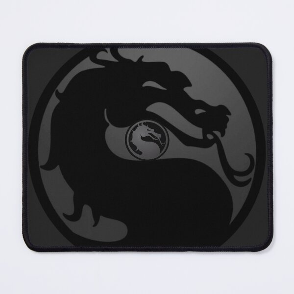 Item preview, ALT MK designed and sold by Daviscoatings.