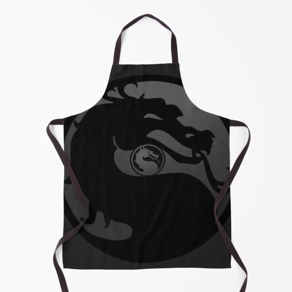 Item preview, ALT MK designed and sold by Daviscoatings.
