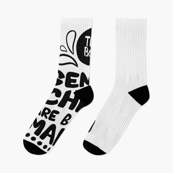 Item preview, The Best Senior Chefs Are Born in March Funny Chef Birthday Gift idea for Cooking Lovers designed and sold by BestComicss.