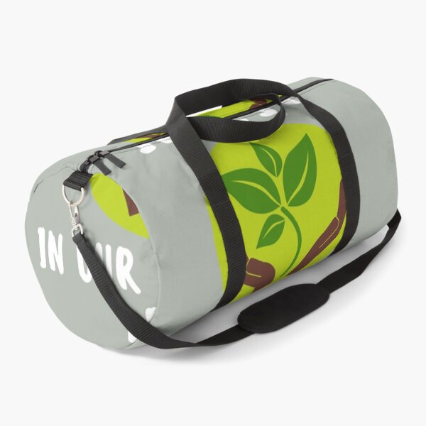 Item preview, Invest In Our Planet designed and sold by BronikowskiART.