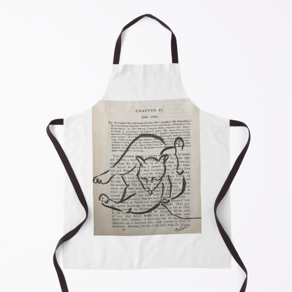 Item preview, Chapter II Cat designed and sold by Bellaviamia.