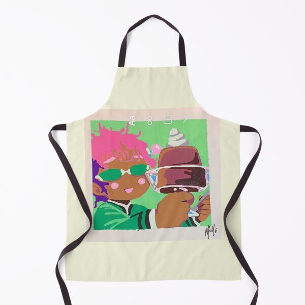 Item preview, blasian saiki k! designed and sold by jewelch.