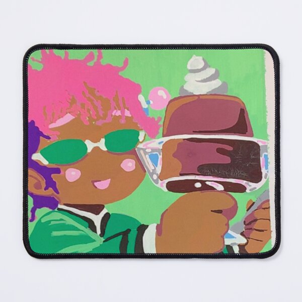 Item preview, blasian saiki k! designed and sold by jewelch.