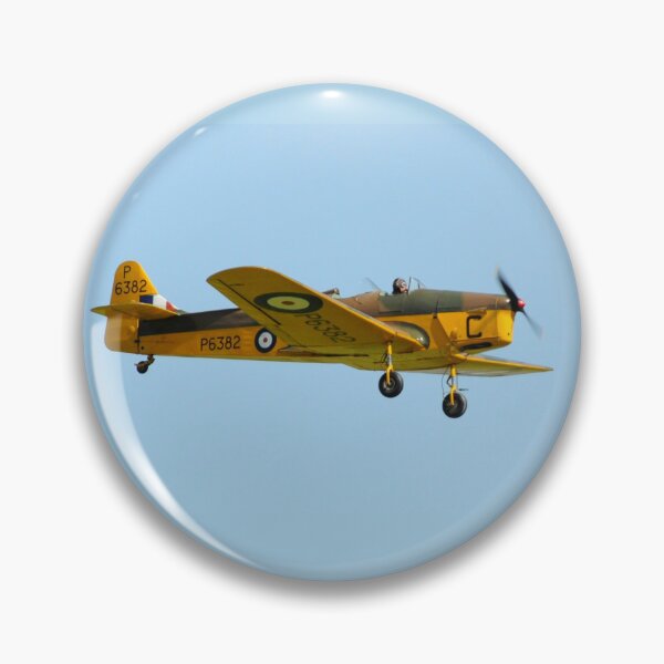 Item preview, Miles Magister designed and sold by David JC.