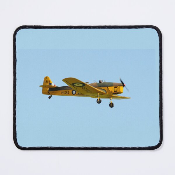 Item preview, Miles Magister designed and sold by David JC.