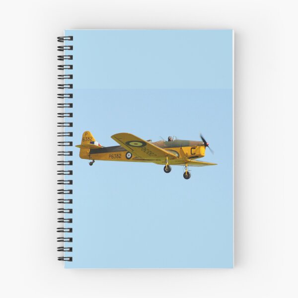 Item preview, Miles Magister designed and sold by David JC.
