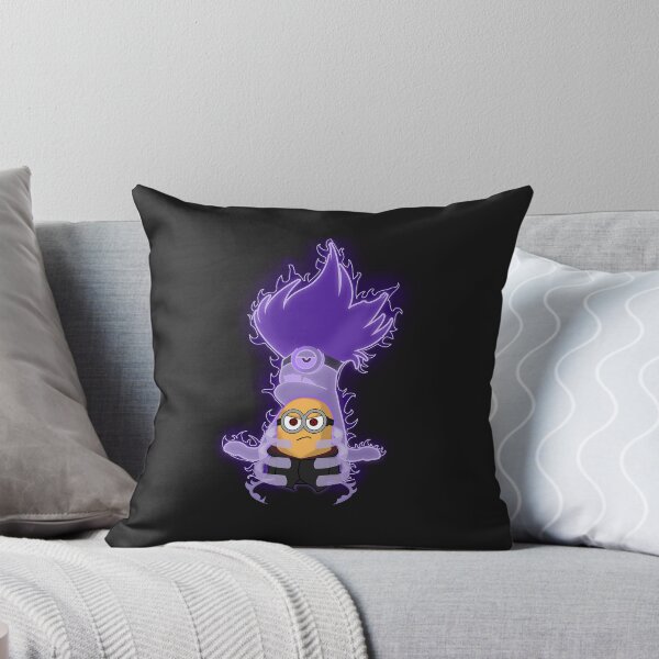 Item preview, minion uchihack designed and sold by Daryled.
