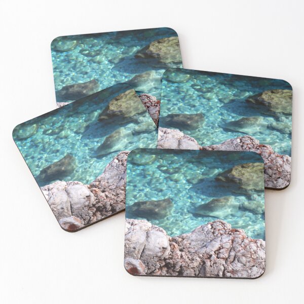 Item preview, Sea Breeze designed and sold by LuminusProject.