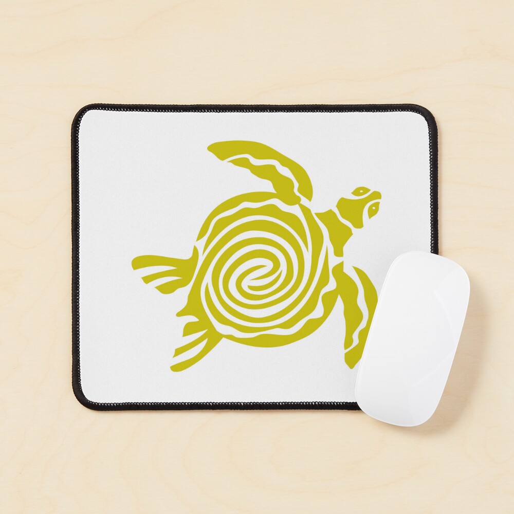 Item preview, Mouse Pad designed and sold by AlexLab.