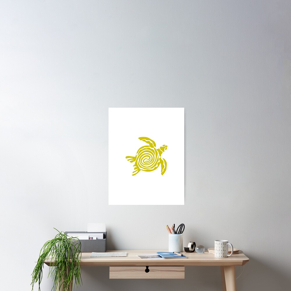 Item preview, Poster designed and sold by AlexLab.