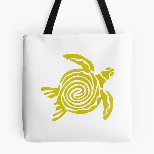 Item preview, Turtle Sea Turtle designed and sold by AlexLab.