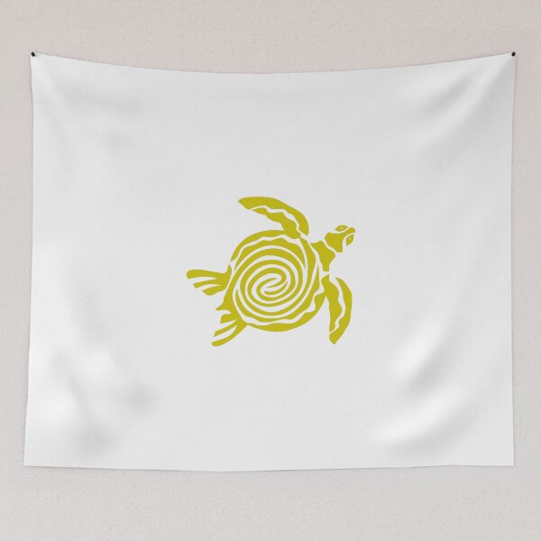 Tapestry