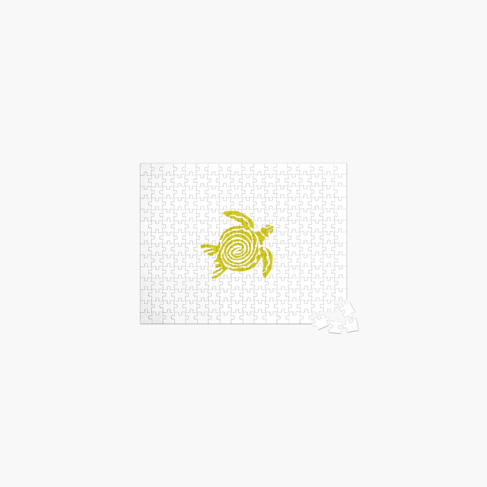 Item preview, Jigsaw Puzzle designed and sold by AlexLab.