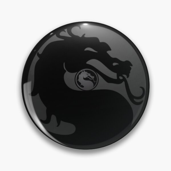 Item preview, ALT MK designed and sold by Daviscoatings.