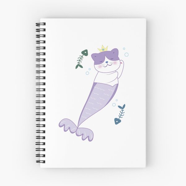 Item preview, Merkitty Funny Illustration  designed and sold by Peach-Design.