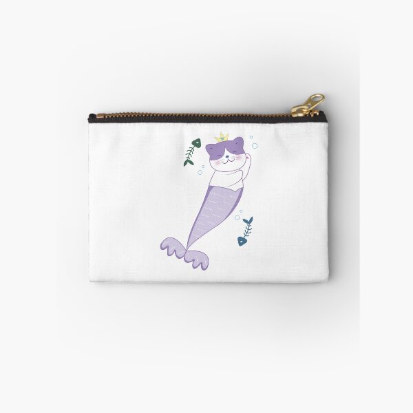 Item preview, Merkitty Funny Illustration  designed and sold by Peach-Design.