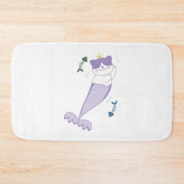 Item preview, Merkitty Funny Illustration  designed and sold by Peach-Design.