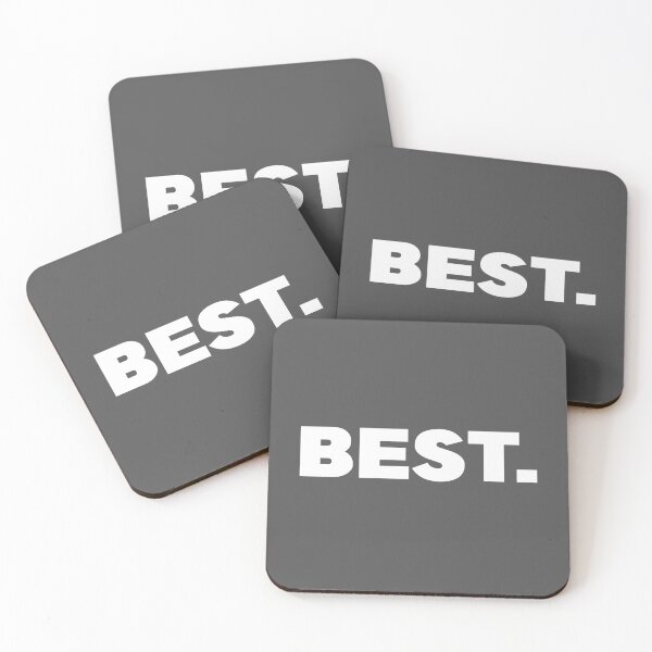 Item preview, Best One Word Quote designed and sold by American-usa.