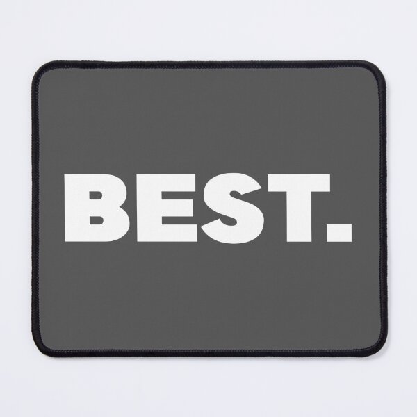 Item preview, Best One Word Quote designed and sold by American-usa.