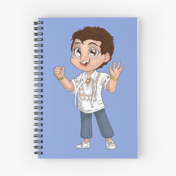 Item preview, Chibi Mika designed and sold by Furiarossa.