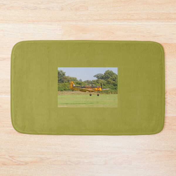 Item preview, Maggie Come Home designed and sold by David JC.