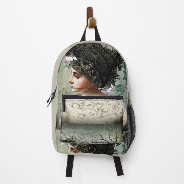 Item preview, Botanical portrait designed and sold by Design4uStudio.
